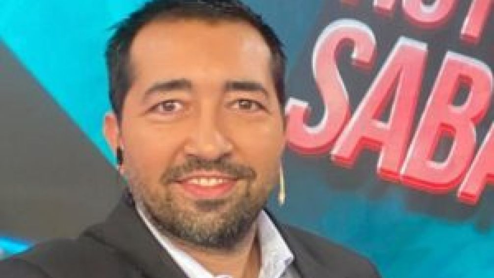 Análisis de las elecciones en EE.UU: ¿Qué le espera a la región? 