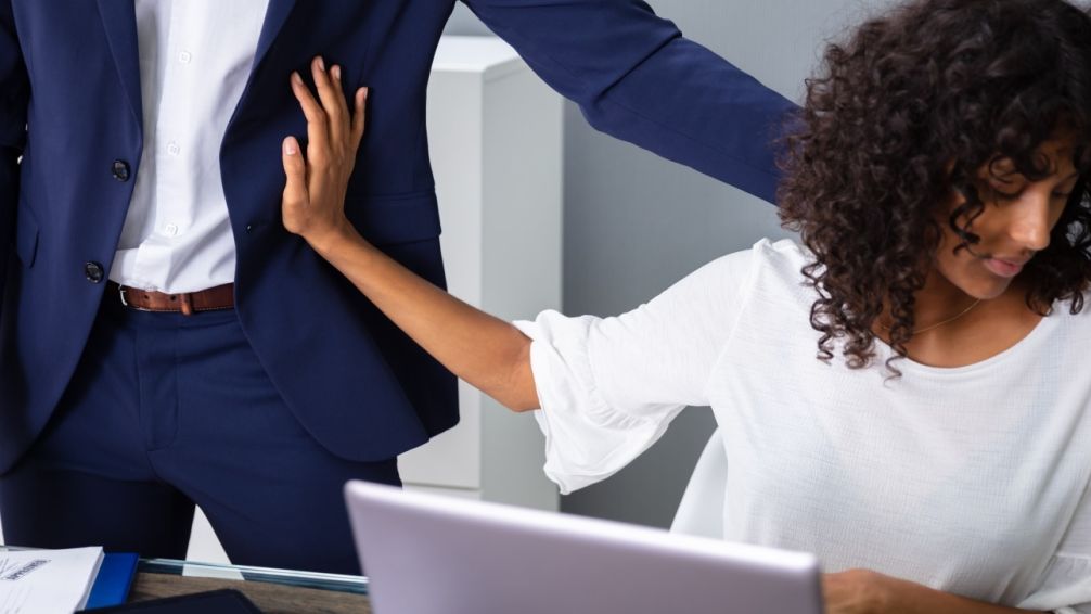 Contra el Acoso Sexual laboral: pese al gobierno, diputados logra avanzar con la ley