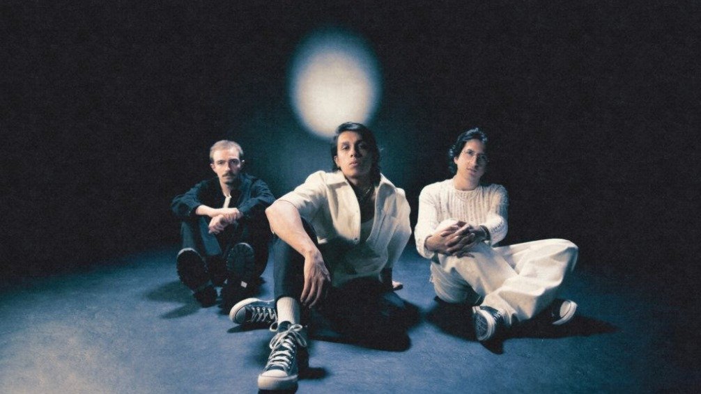 TIMØ se presentará en The Roxy Live