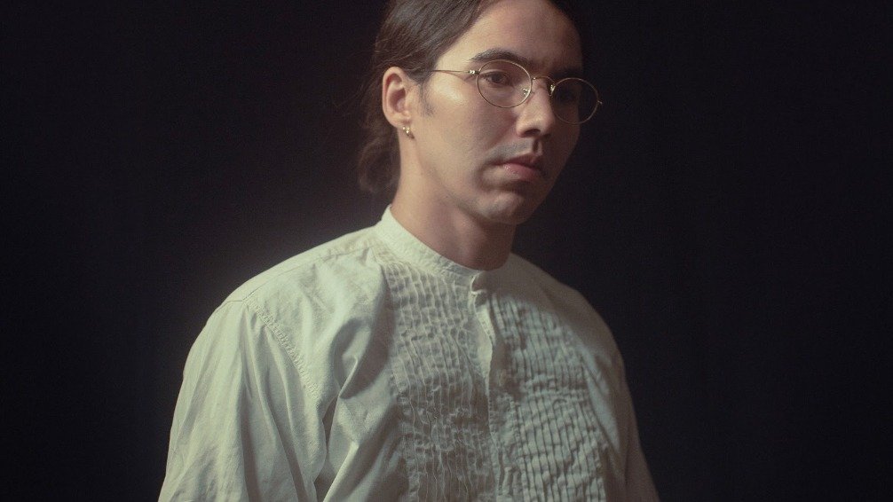 Enla Arboleda estrena 'Other Ways To Find Yourself', su nuevo EP