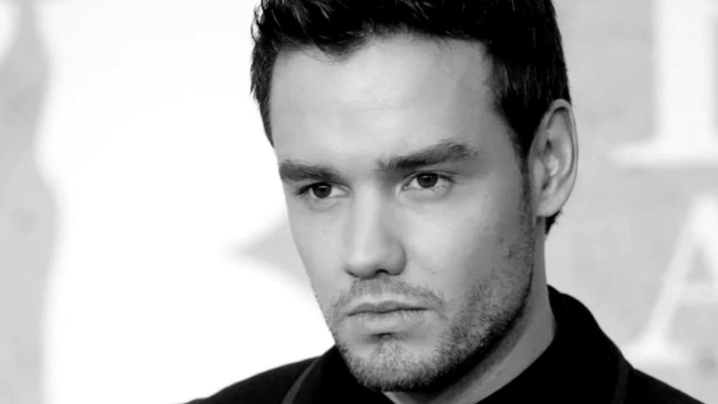Se realizó un allanamiento en Lomas en la investigación por la muerte de Liam Payne 