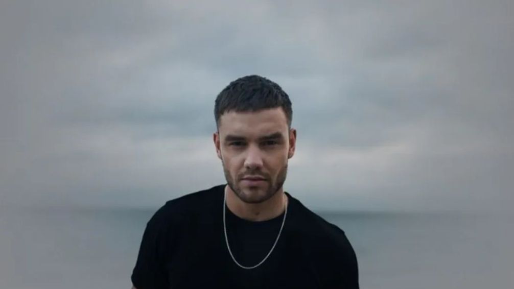 Tres personas imputadas tras la muerte de Liam Payne: acusados de abandono, suministro de drogas y facilitación