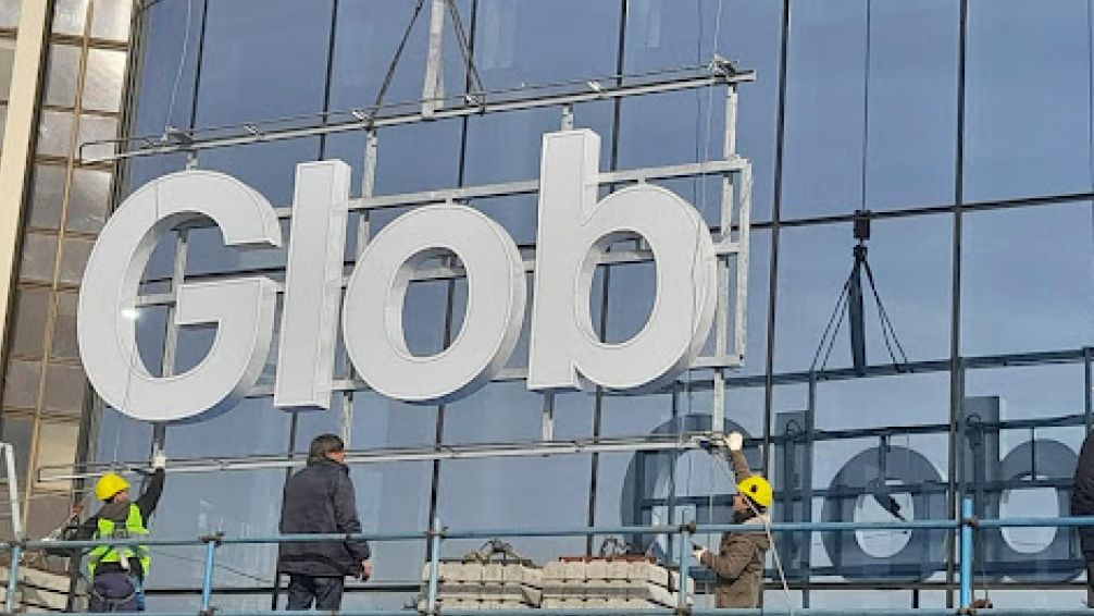 La caída de Globant en los sueldos de sus trabajadores