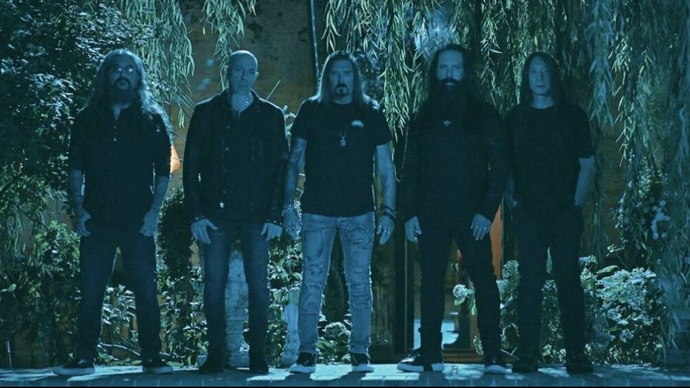 La gira mundial comenzará el 20 de octubre y se extiende hasta el 22 de marzo