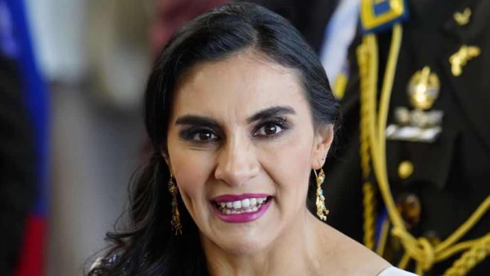 Abad denunció a Noboa de 'preparar' un golpe de Estado en Ecuador