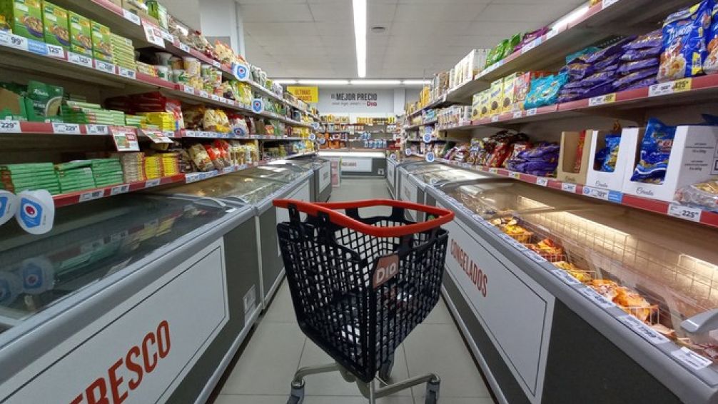 Desplome de ventas, tarifas impagables y cierre de locales: llevaría al menos dos años volver a niveles de consumo de 2023