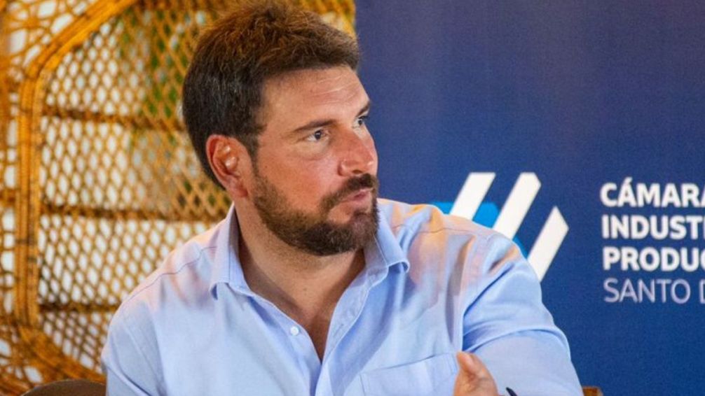 Ecuador: inhabilitaron a candidato presidencial que denunció amenazas de muerte