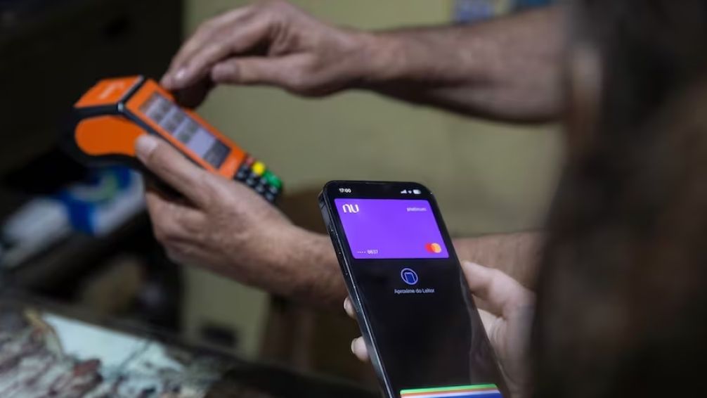 Billeteras virtuales en la mira: el gobierno establece nuevos límites
