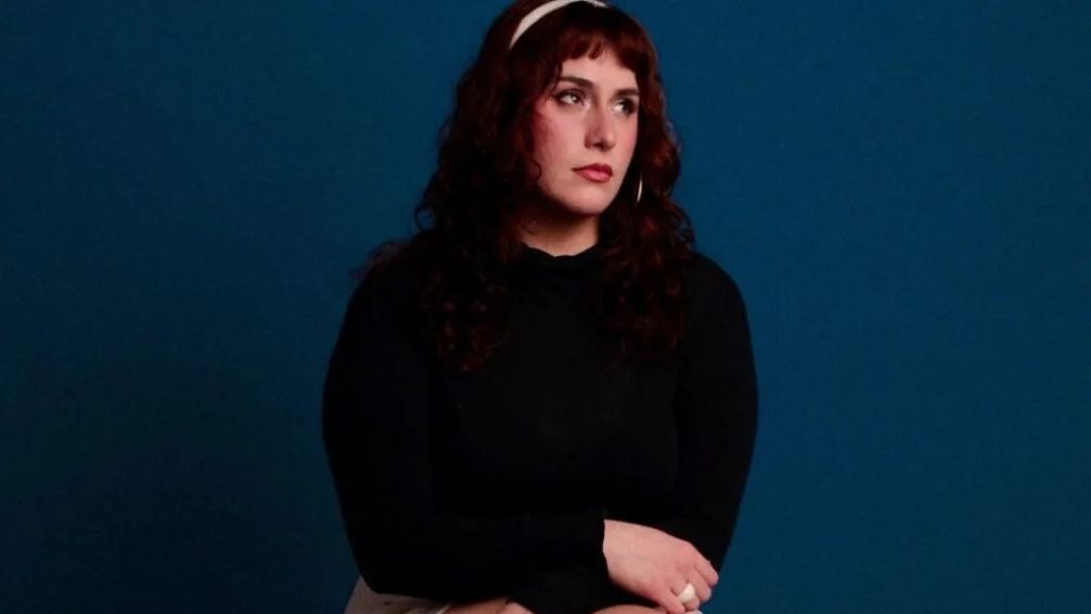 La artista rosarina priorizó la búsqueda de diferentes sonidos dentro de una misma obra, con la intención de demostrar lo versátiles que ella y su música pueden tener. 