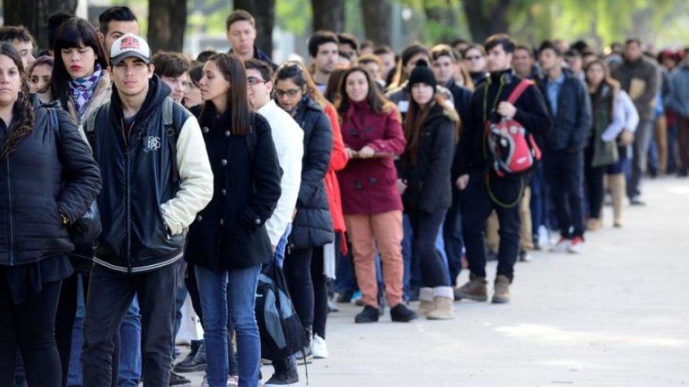 Pymes en caída libre: ya cerraron 16500 pequeñas empresas desde que asumió Milei