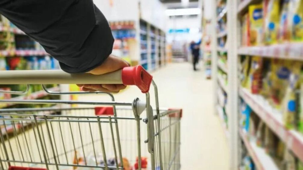 La inflación de los trabajadores llega al 2, 9 por ciento 