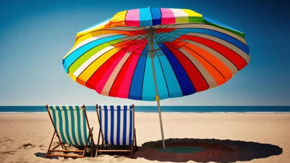Verano 2025: ¿Cuánto cuesta el equipamiento esencial para ir a la playa?