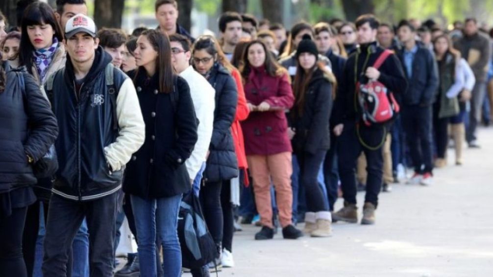 Las PyMEs de La Rioja en crisis: caída del 15% en el sector desde el inicio de 2024