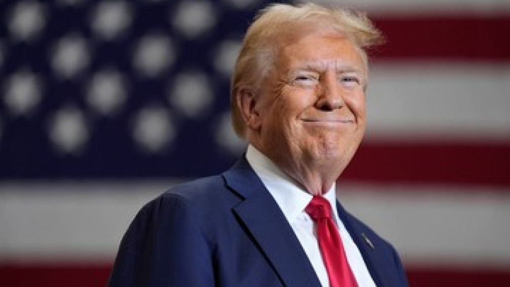 Trump confirmó a su Gabinete: ¿Qué cargo ocupará Elon Musk?