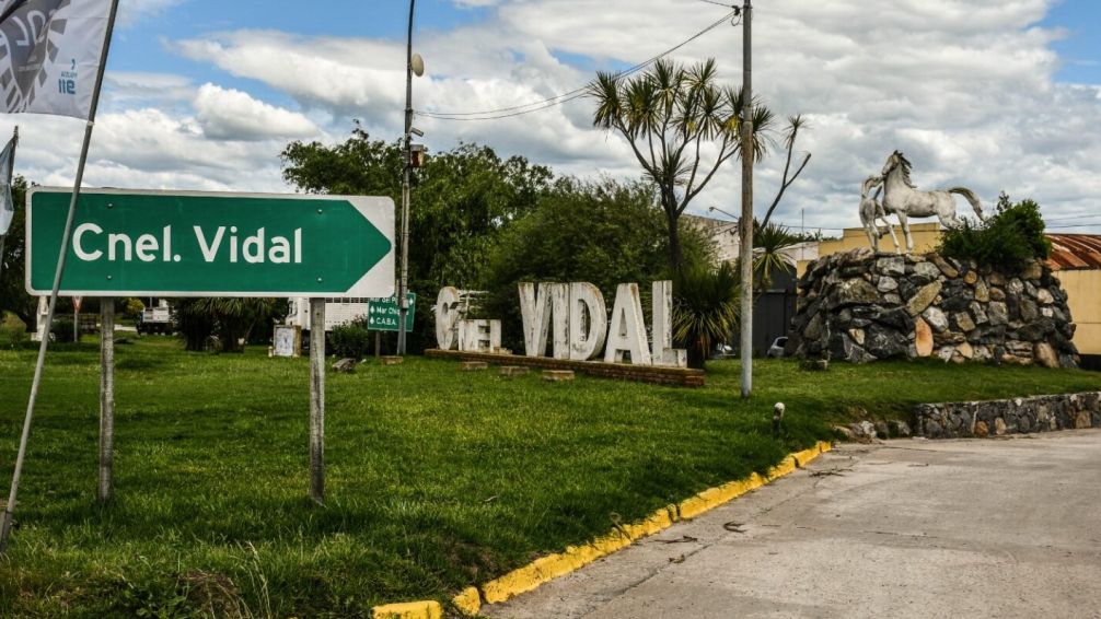 Escándalo en Coronel Vidal: detectan casos de leptospirosis y denuncian que una beba murió por mala atención
