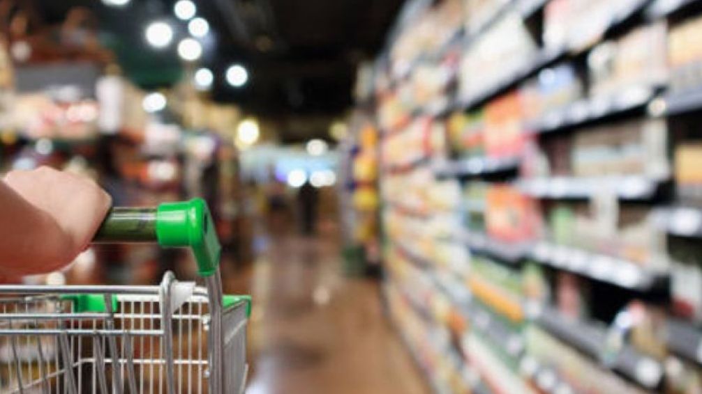  Linea de pobreza en CABA: una familia tipo necesita más de un millón de pesos al mes para no ser pobre