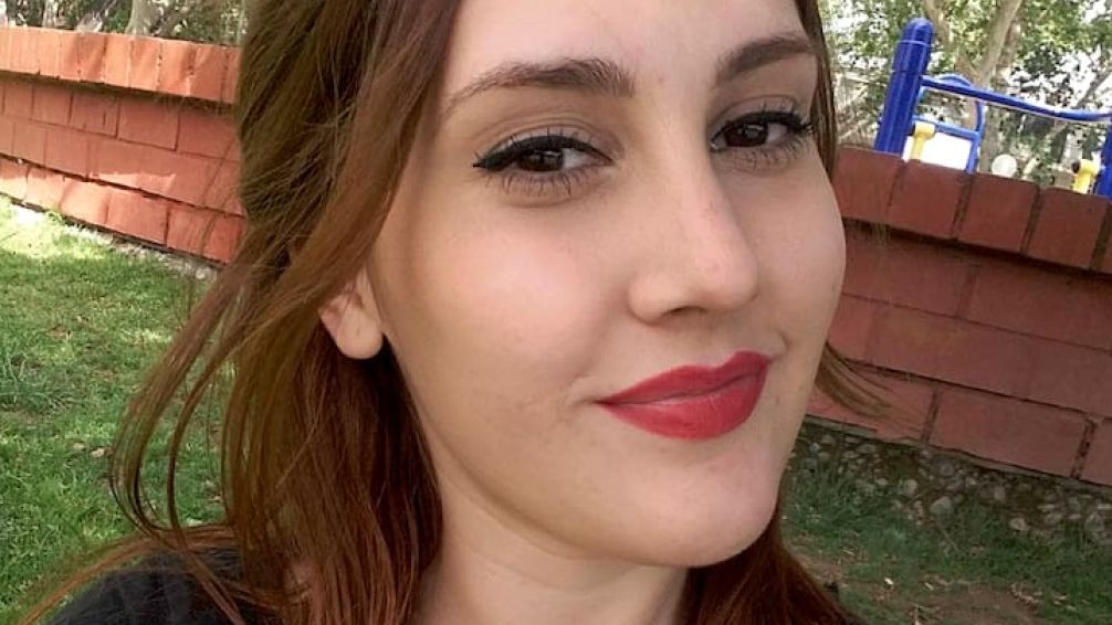 Tragedia en Cusco: una turista argentina murió alcanzada por un rayo en el Valle Rojo