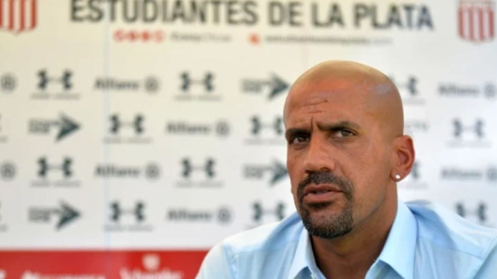 Estudiantes de La Plata firmará un acuerdo con Gillet: de que se trata la sociedad mixta 