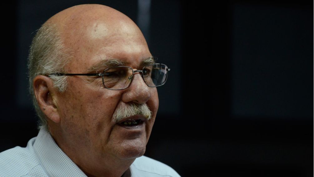 El Salvador: piden orden de captura contra expresidente involucrado en masacre de jesuitas