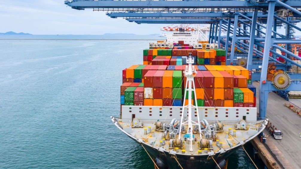 Boom comercial: las exportaciones dominicanas crecieron 20% en octubre