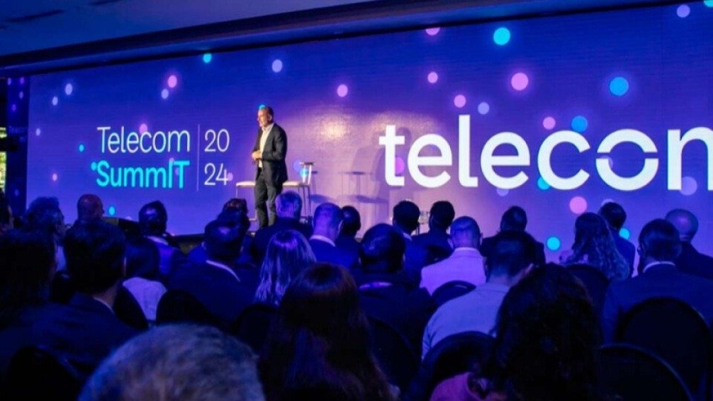 Summit 2024: Estrategias de ciberseguridad en la era digital