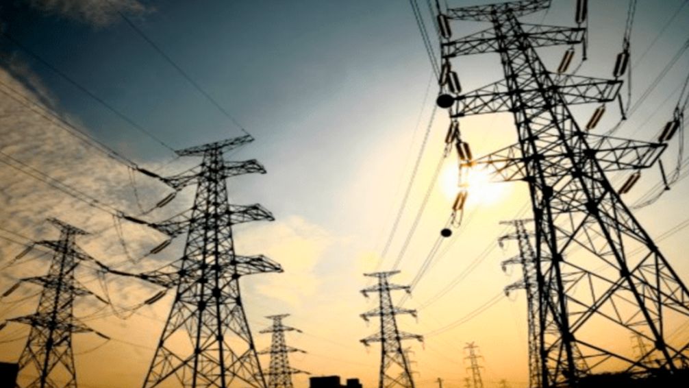 Respira Noboa: Colombia volverá a suministrar energía a Ecuador