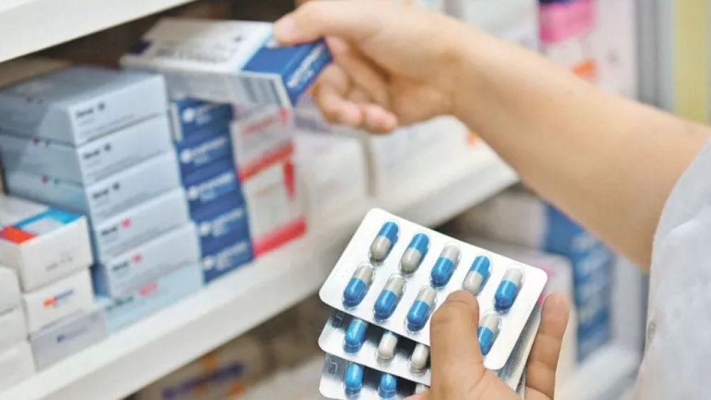 El precio de los medicamentos más utilizados por los jubilados aumentó un 206% en el año