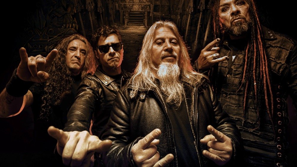 Malón presenta su nuevo video 'Paraíso de Cristal' y anuncia su gira internacional