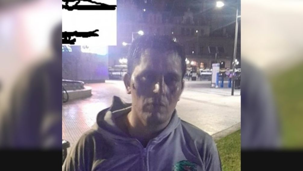 Vecinos de Constitución evitaron el secuestro de una nena de 9 años