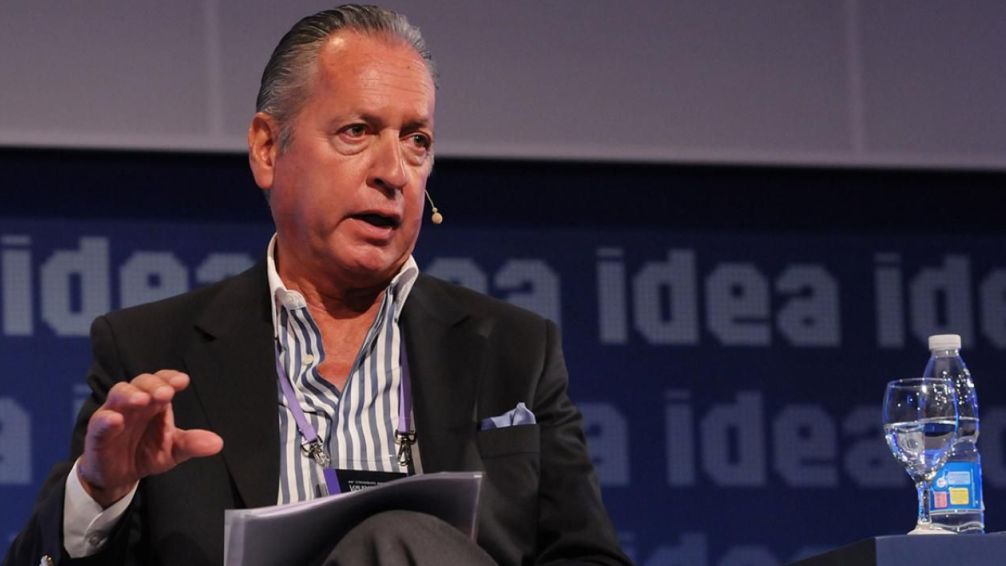 Ahora los Industriales argentinos estan preocupados por la liberación de importaciones del gobierno