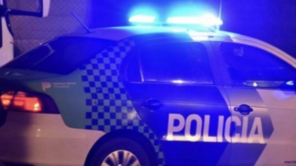 Lomas: un hombre asesinó a su hijastro en una discusión y fue detenido 