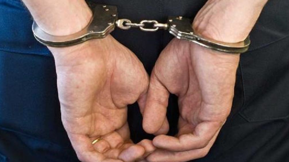 Bahia Blanca: condenaron a un policia que distribiua material de abuso sexual infantil