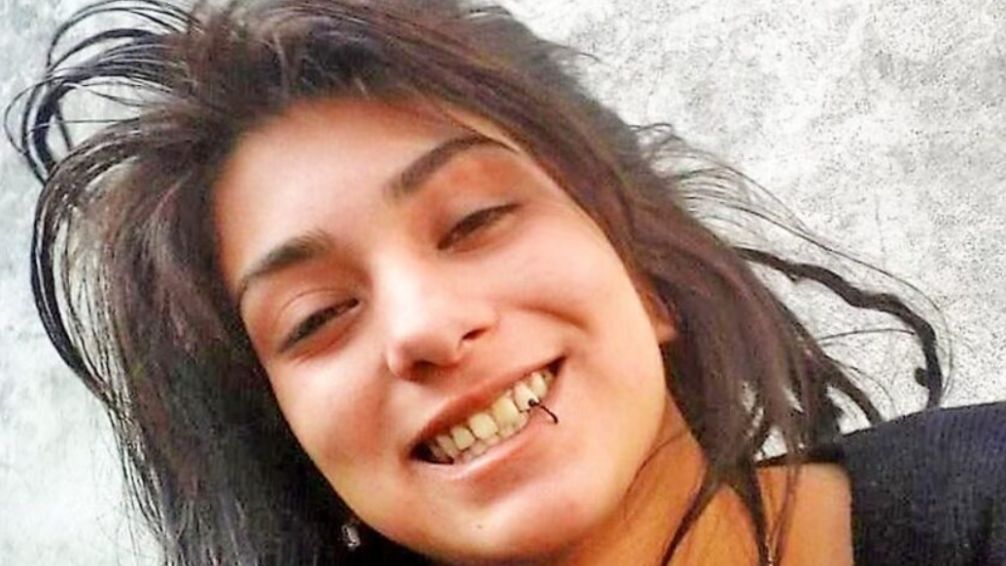 Los jueces que dejaron en libertad a los asesinos de Lucía Pérez fueron absueltos 