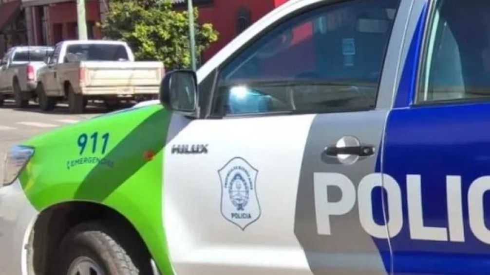  Asesinaron a joven de 22 años en Alejandro Korn durante una pelea vecinal