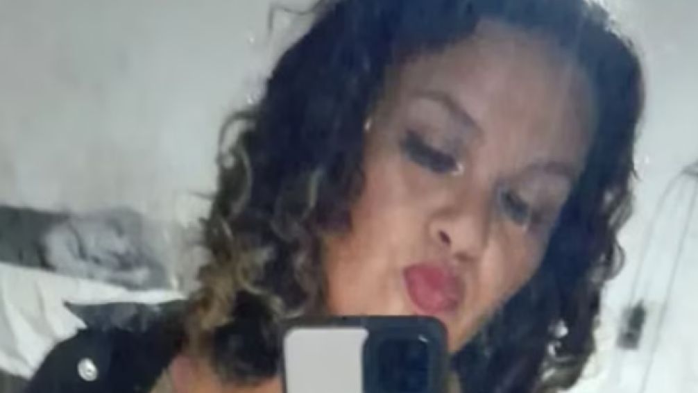 Femicidio de Xoana Escobar: la historia detrás del terrible crimen de Merlo