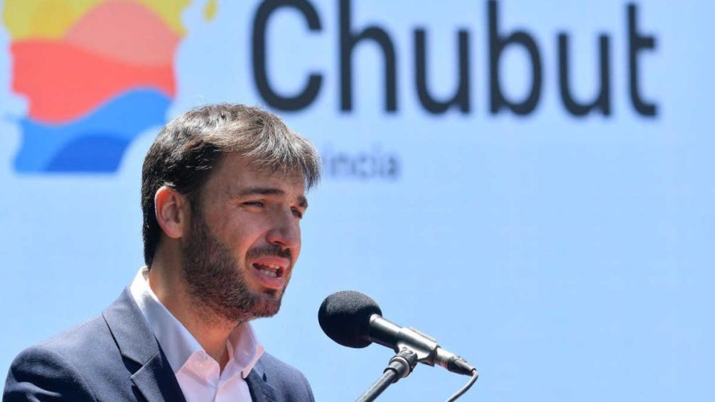 ¿Nace el Canal de Nicaragua? Daniel Ortega presentó los planos del proyecto ante empresarios chinos
