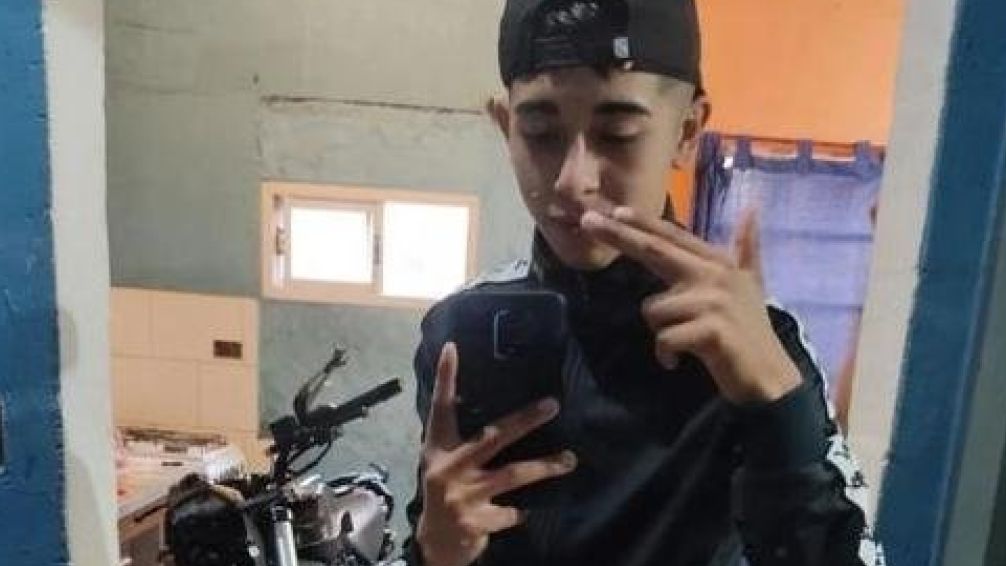 Ola de violencia en La Plata: mataron a un joven de 19 años con antecedentes