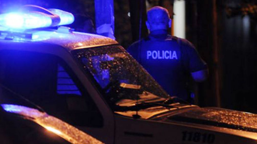 San Miguel: tras una discusión entre vecinos una mujer fue asesinada 