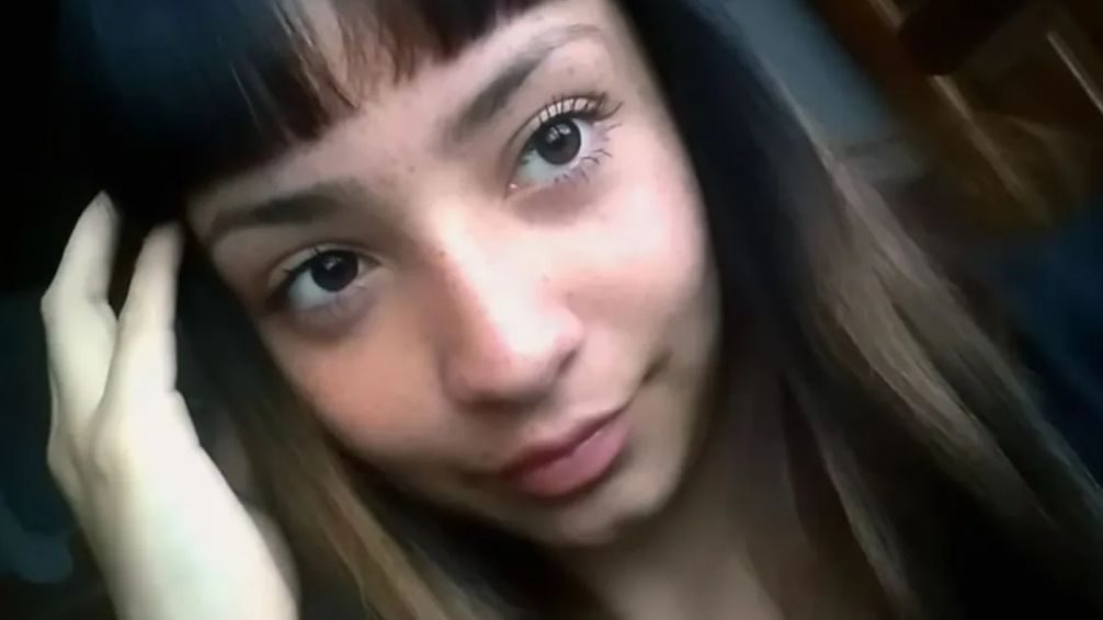 Buscan a una adolescente desaparecida desde hace más de diez días en San Vicente