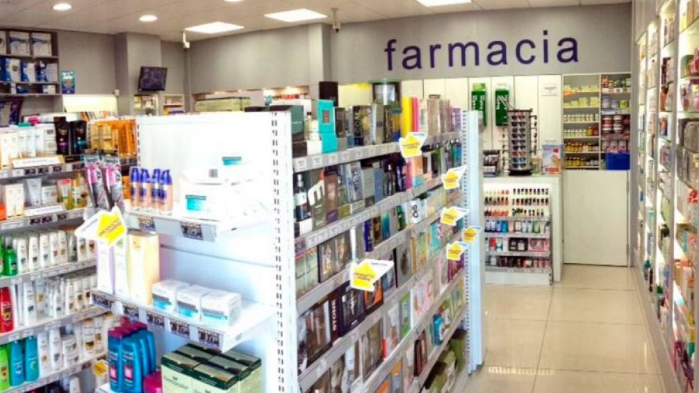 El Gobierno anunció cambio en el acceso a medicamentos que antes era con receta