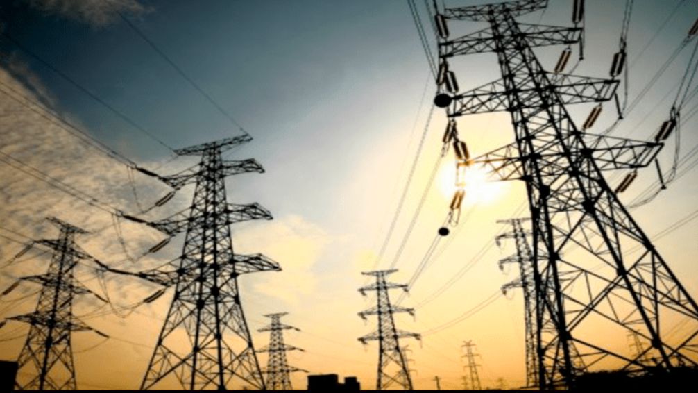 Crisis energética: Ecuador reduce los apagones programados hasta las 8 horas diarias