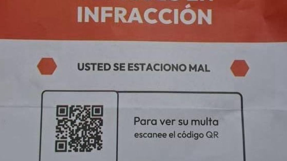 Qué hay detrás de la nueva estafa viral que alerta a la población bonaerense