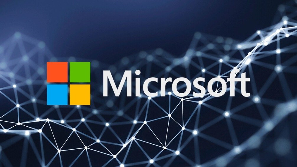 Microsoft alerta sobre el crecimiento de los ciberataques en el ùltimo año