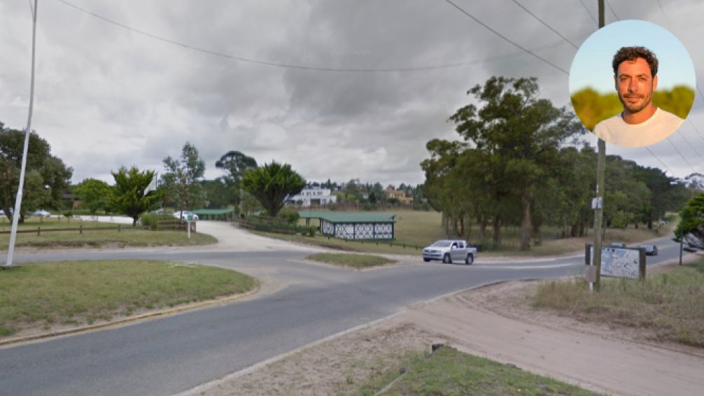 Discriminación hacia una mujer platense en Pinamar: 'vayan al Conurbano a tomar mate, negras, ratas'
