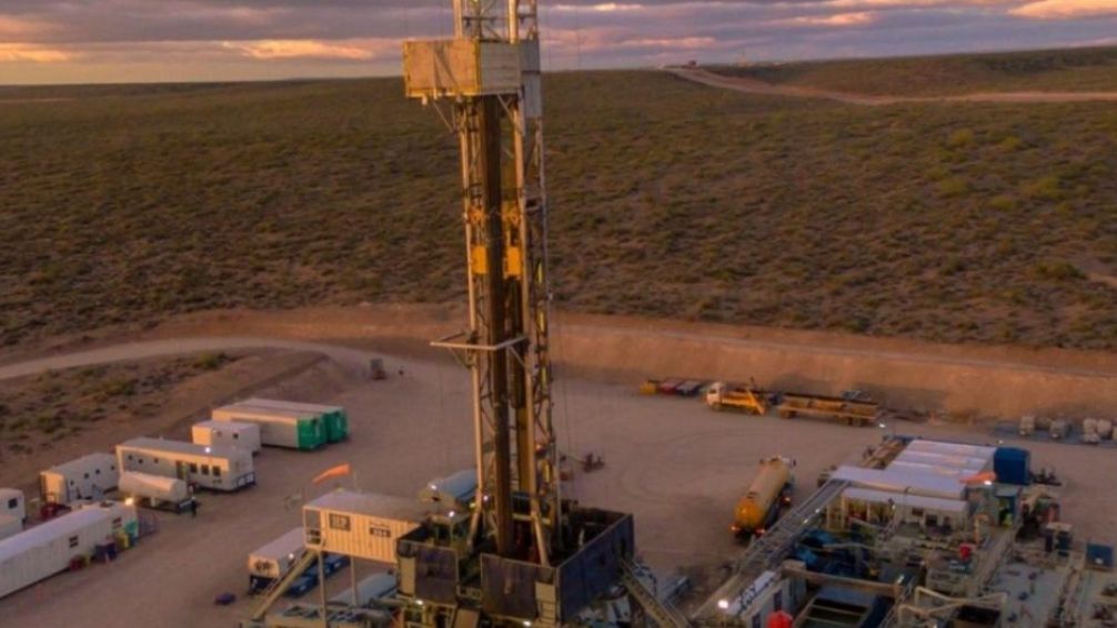  Vaca Muerta: trabajadores  denuncian despidos masivos y condiciones laborales extremas