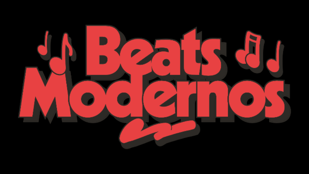 Beats Modernos agregó una nueva fecha por entradas agotadas 