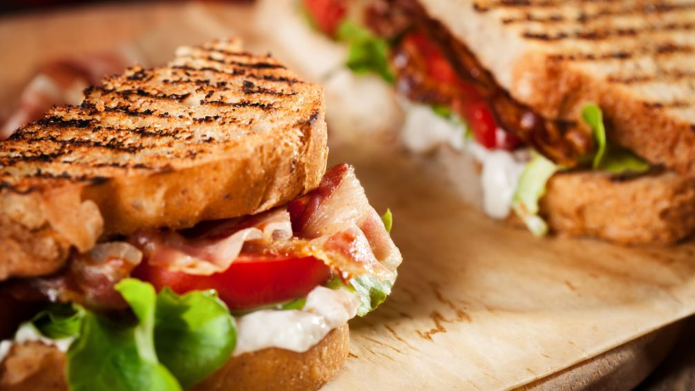  El nuevo hotspot sandwichero en Mendoza 