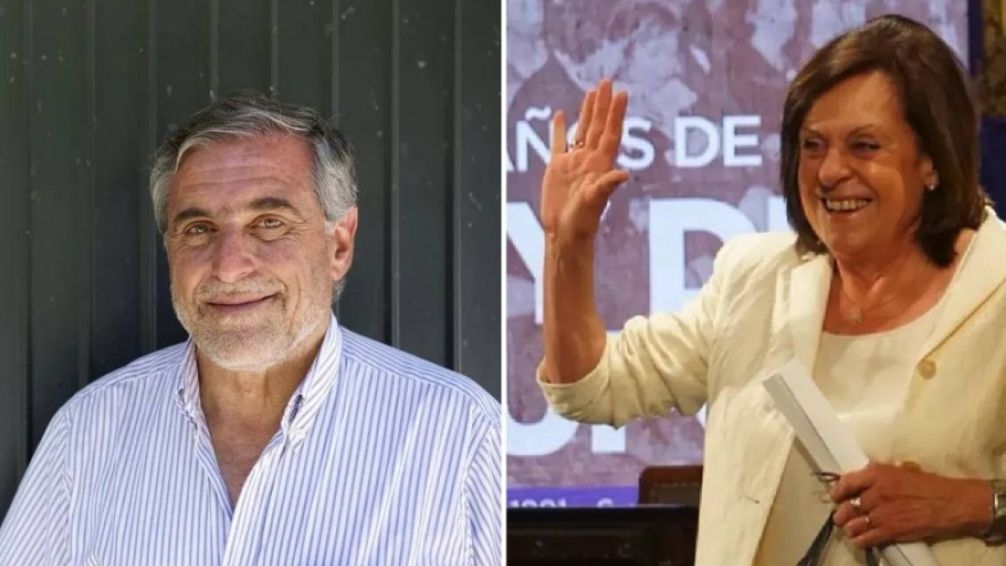 La guerra de hermanos Zuccardi: El conflicto que amenaza el futuro de una bodega icónica y las herencias en Argentina