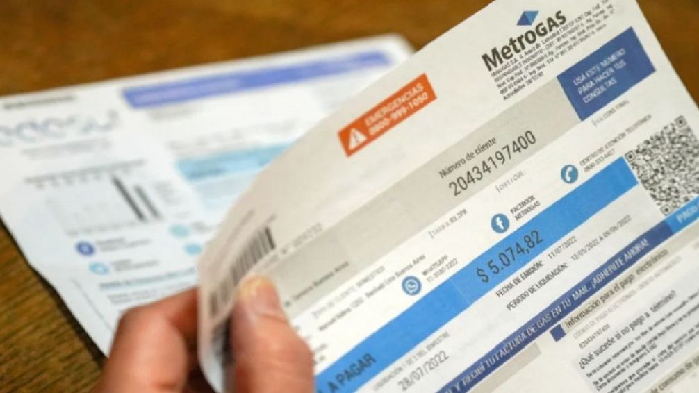El salario mínimo perdió un 28,4% en un año, según informe del Centro CIFRA