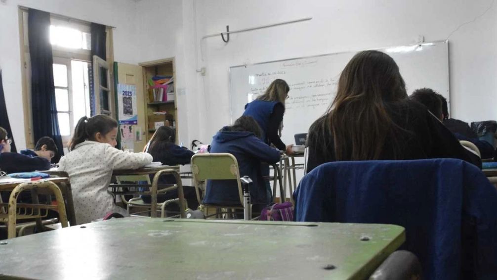 Aumentan las cuotas de los colegios privados en diciembre un 3,8%: anticipan un aumento para marzo de 2025